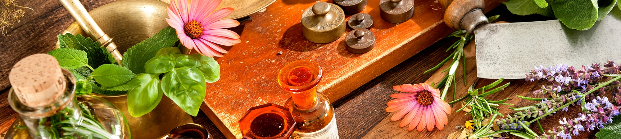 Aromafachberater
